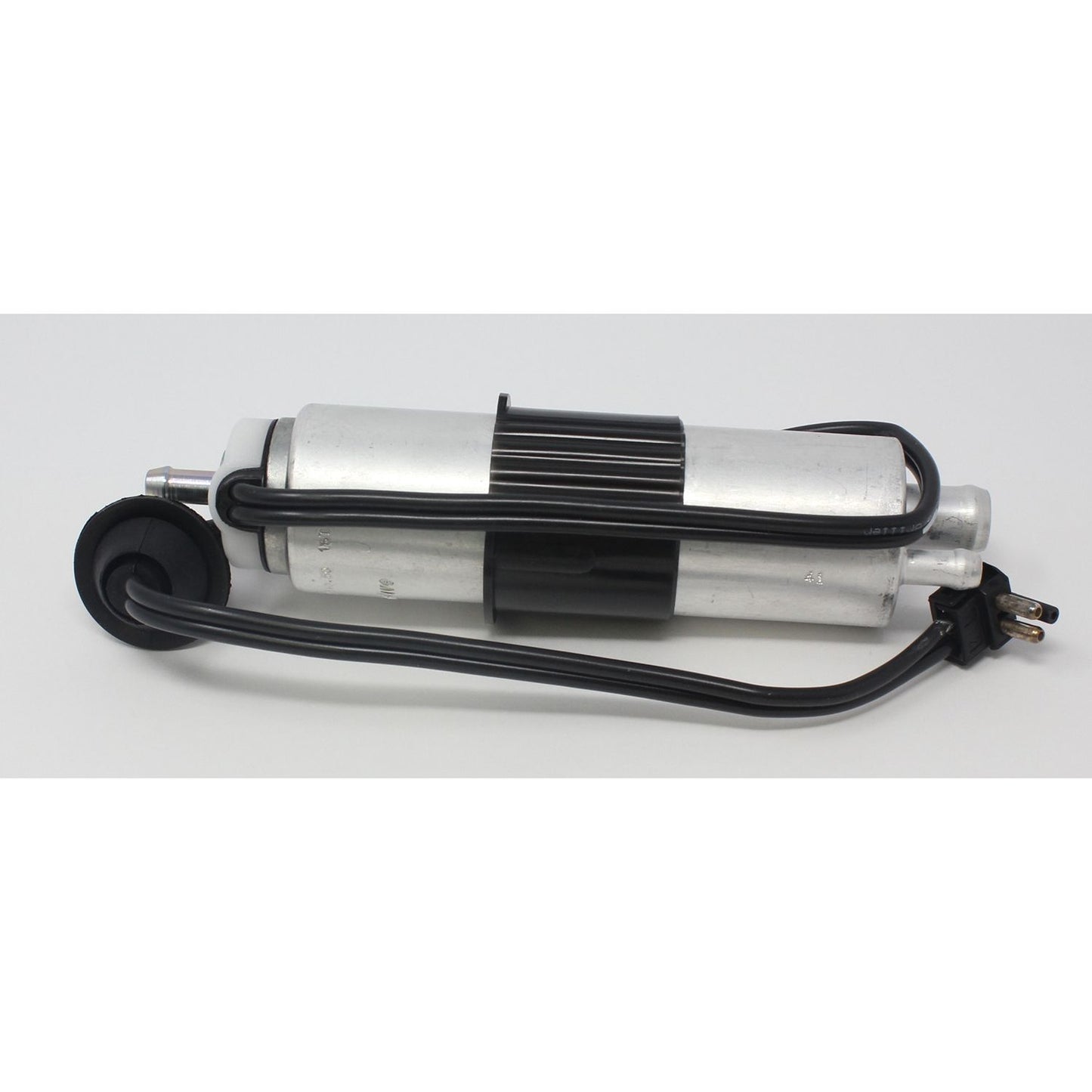 TI Automotive Stock Replacement In-Line Pump Only, Installation Kit Not Included 7.22020.50