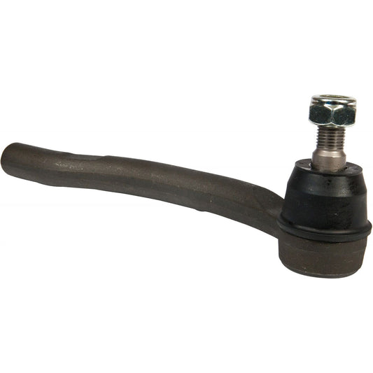 Proforged Tie Rod End 104-10345