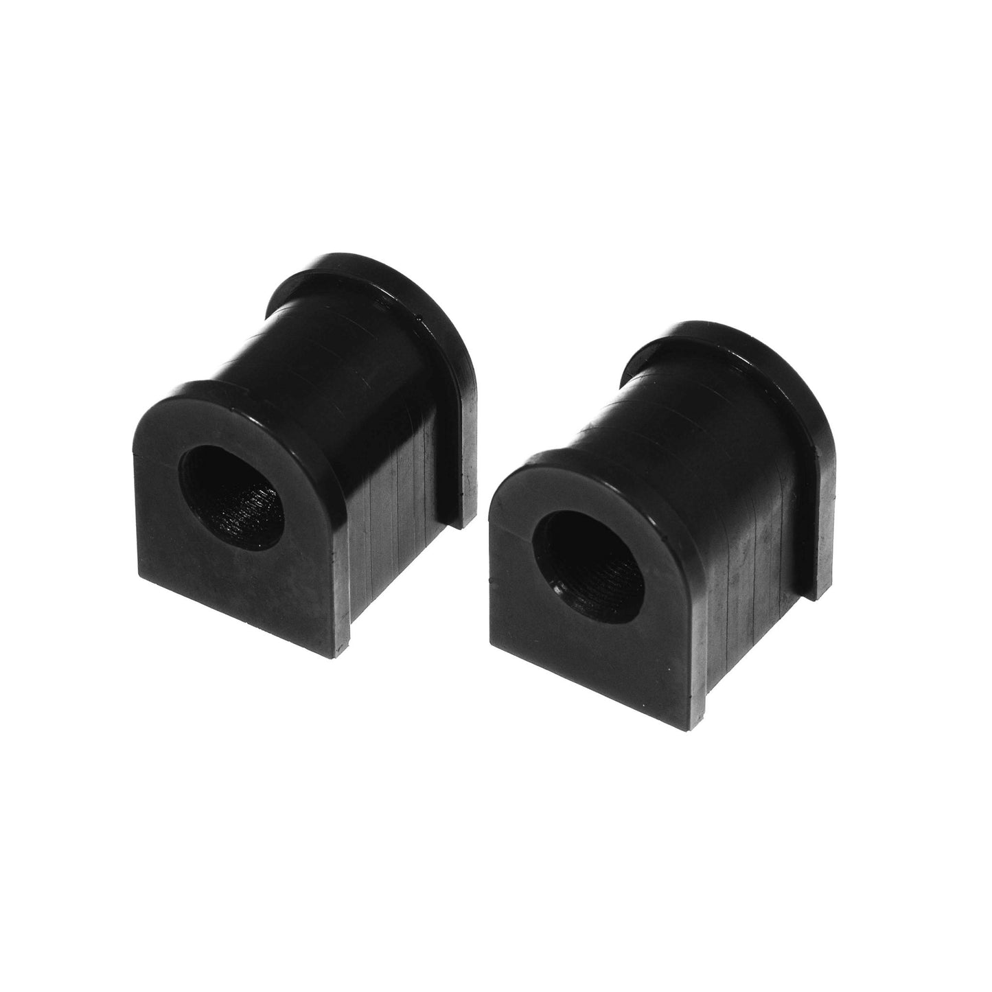 Prothane TOY MR2 FT S/BAR KIT 19MM 91-95 18-1126-BL