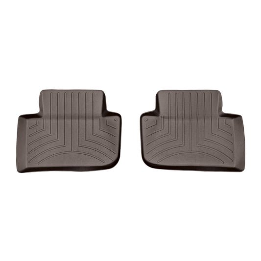 WeatherTech FloorLiner™ DigitalFit® 472303