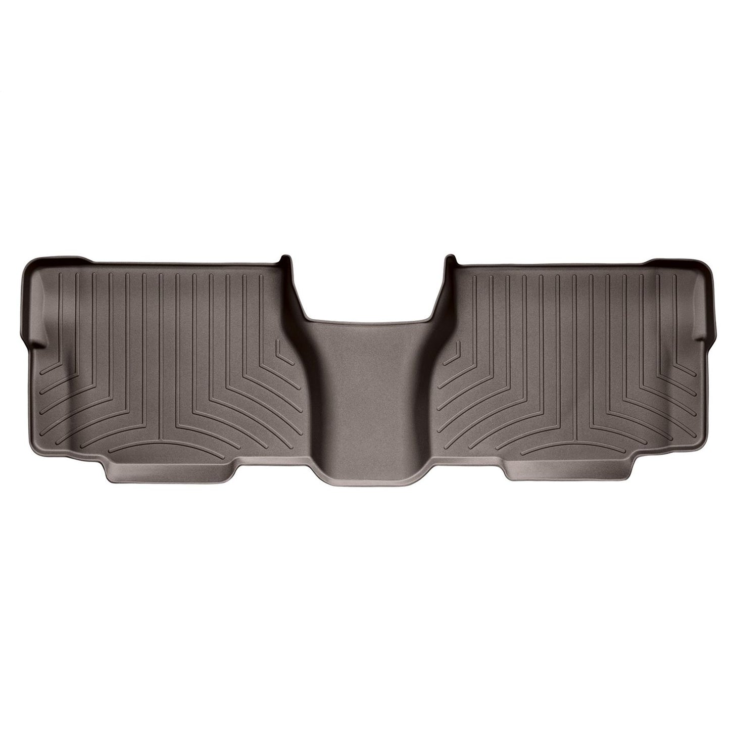 WeatherTech FloorLiner™ DigitalFit® 470934