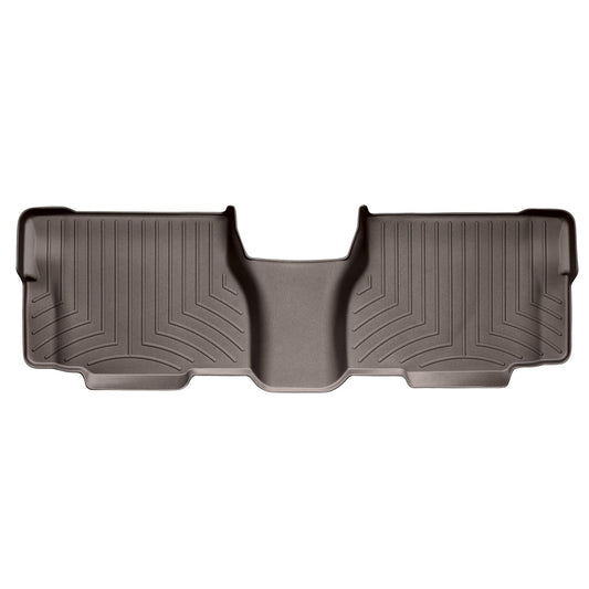 WeatherTech FloorLiner™ DigitalFit® 470934