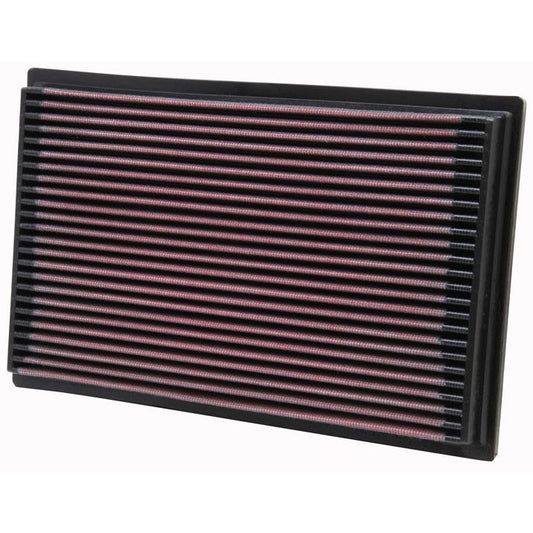 K&N 33-2080 Replacement Air Filter