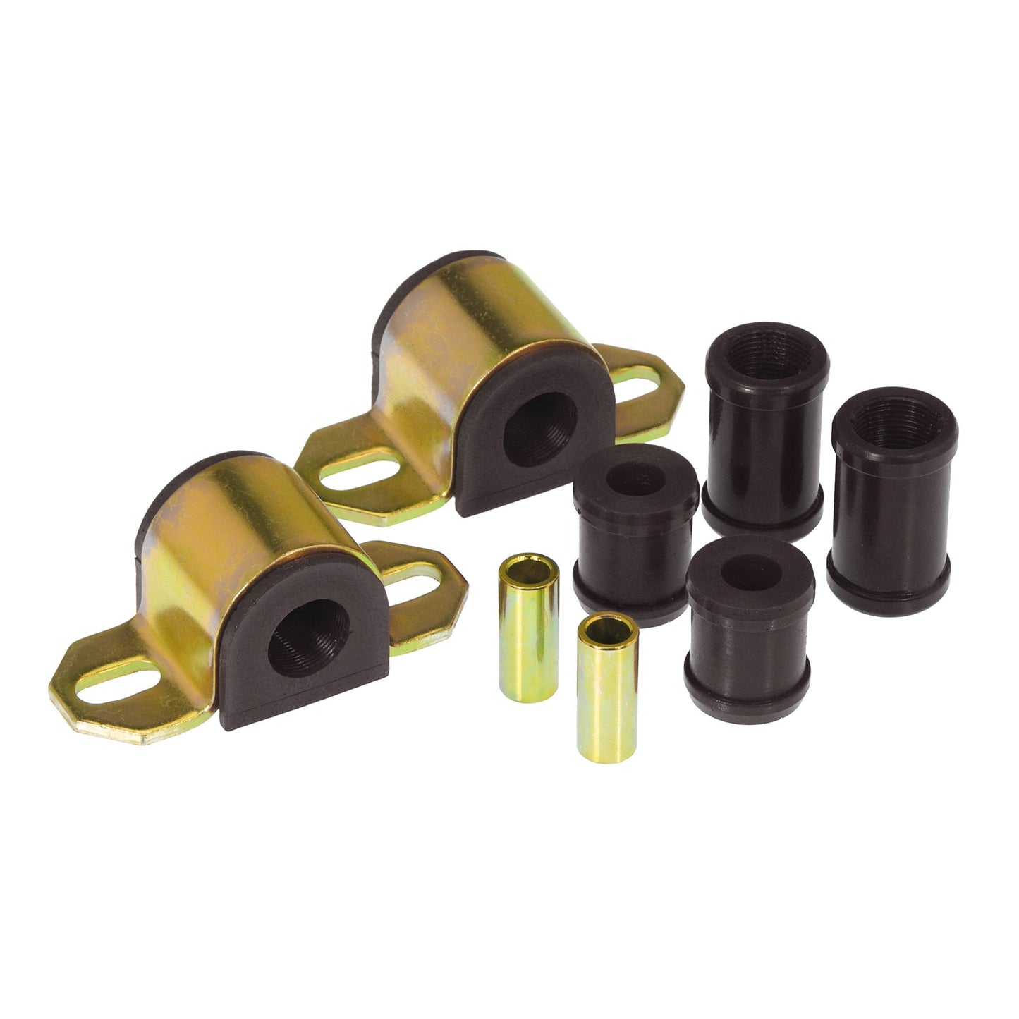 Prothane GM RR SB 67-81 CAM/FB 13/16 2 BOLT 7-1120-BL