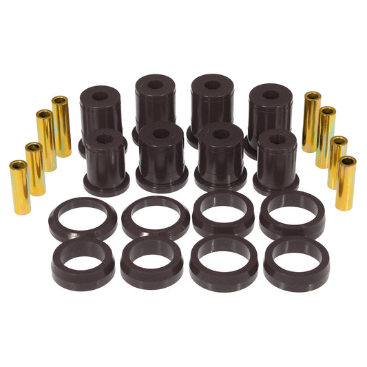 Prothane FD RR C-ARM BSH MUSTANG 79-93 6-301-BL