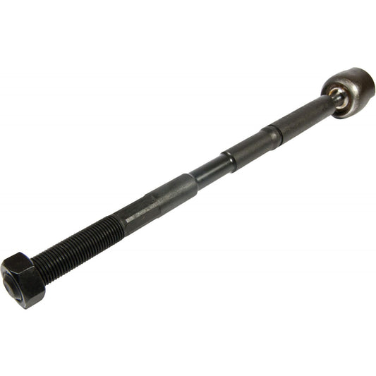 Proforged Tie Rod End 104-10558