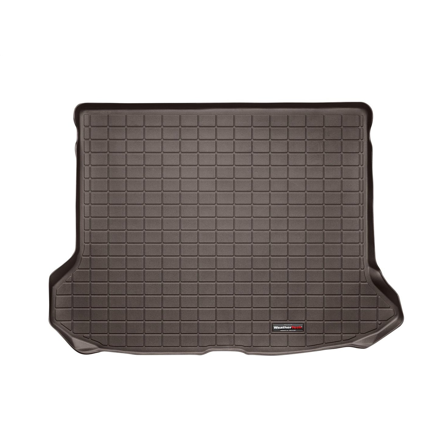 WeatherTech Cargo Liner 43417