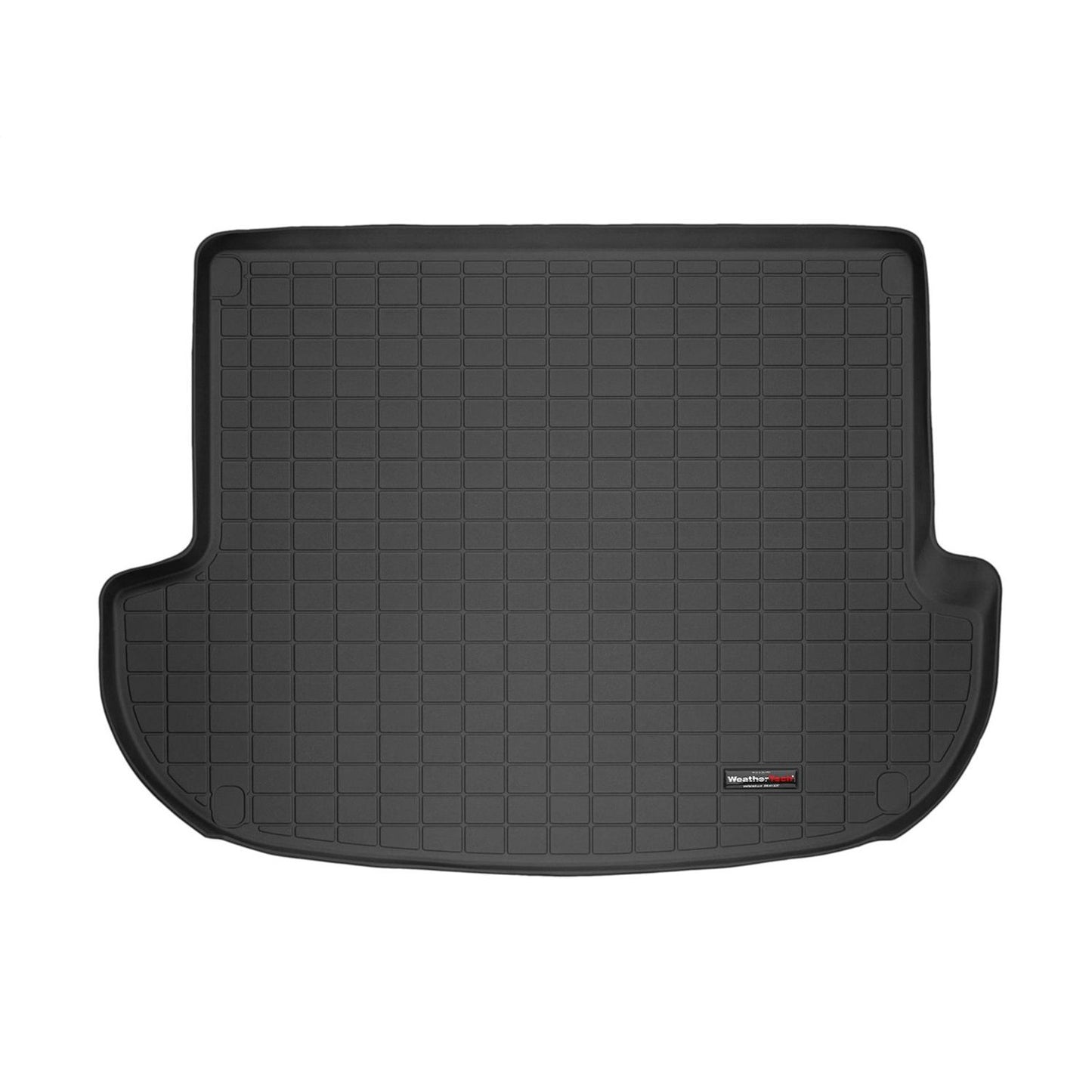 WeatherTech Cargo Liner 40317