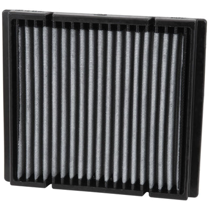 K&N VF2019 Cabin Air Filter