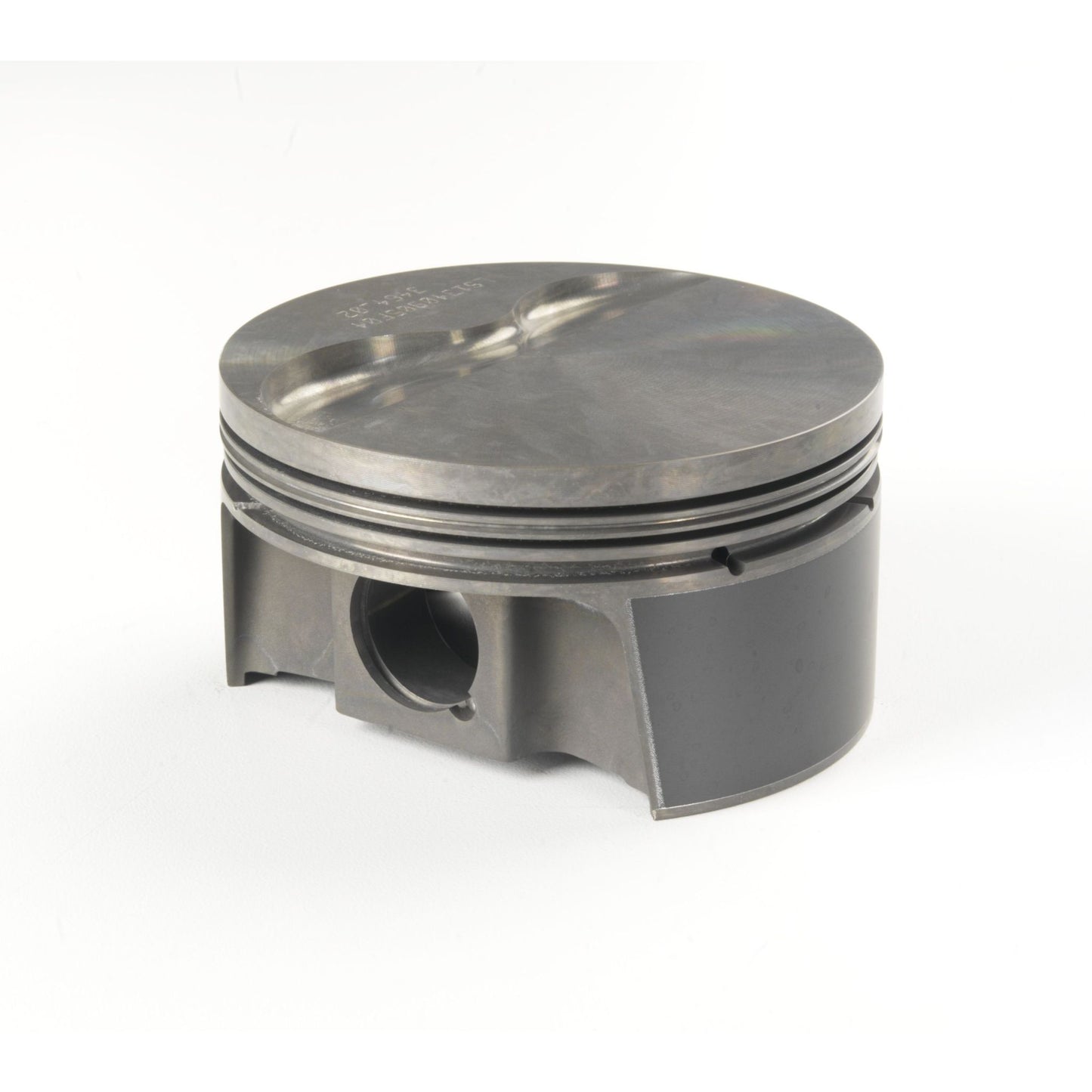 Mahle Motorsport LS 5.7L & 6.0L FLAT TOP - Compatible with LS1/2/6 style cathedral port heads 366cid 4.010 x 1.340CH 3.622stroke6.098rod0.945pin-4.0cc435g10.7CR 4032 930217710