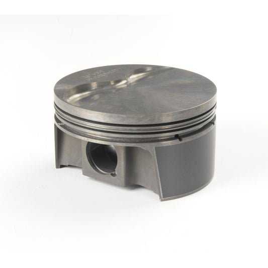 Mahle Motorsport LS 5.7L & 6.0L FLAT TOP - Compatible with LS1/2/6 style cathedral port heads 366cid 4.010 x 1.340CH 3.622stroke6.098rod0.945pin-4.0cc435g10.7CR 4032 930217710