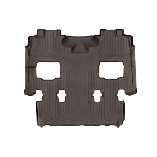 WeatherTech FloorLiner™ DigitalFit® 4710402