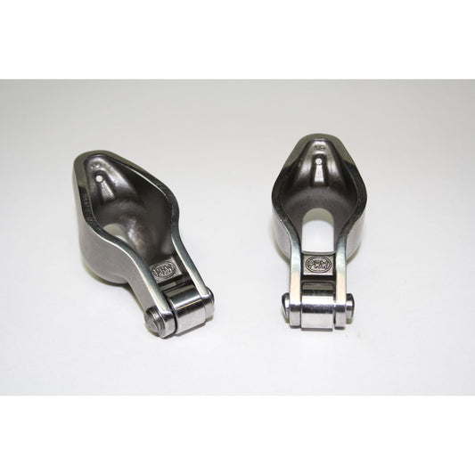 PRW - Rocker Arm Kit 0835005