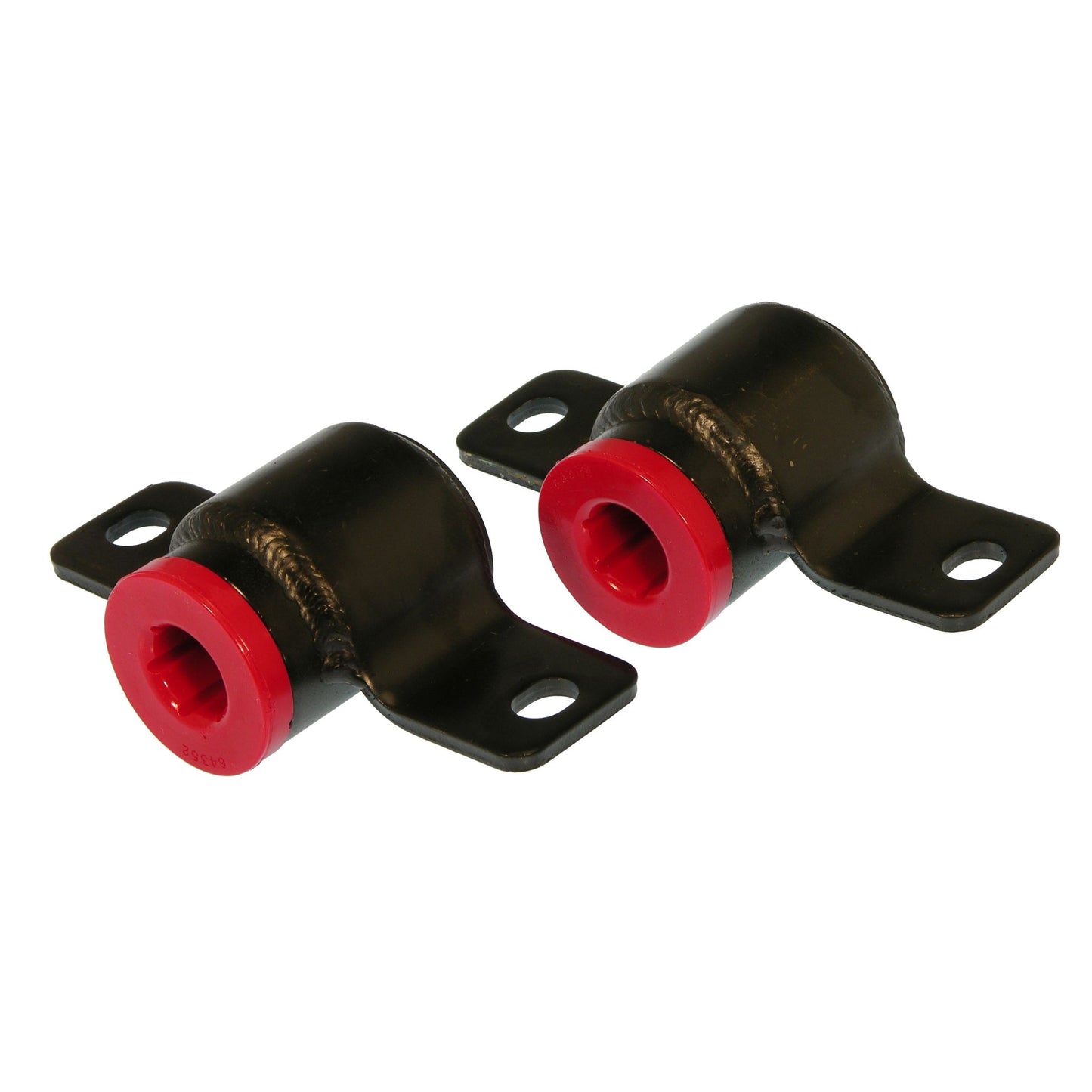 Prothane MUSTANG FRT C-ARM BSH, LG RR 05-13 6-220