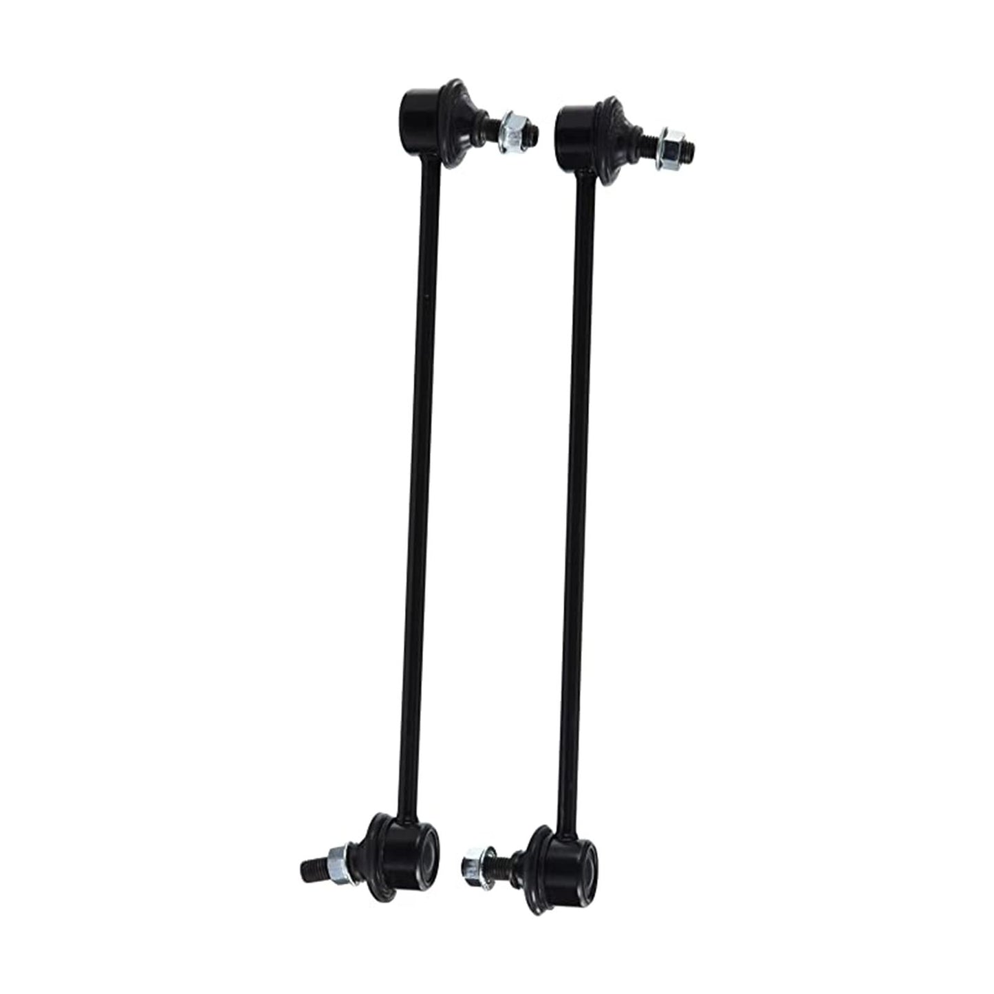 Ksport Fixed Endlinks - AE0002