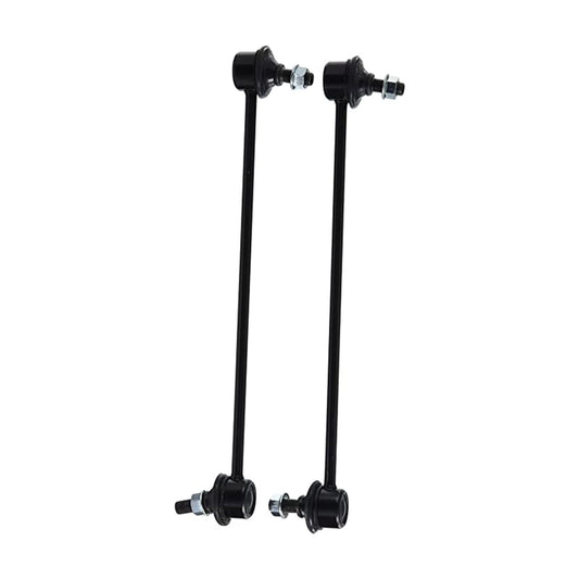 Ksport Fixed Endlinks - AE0002