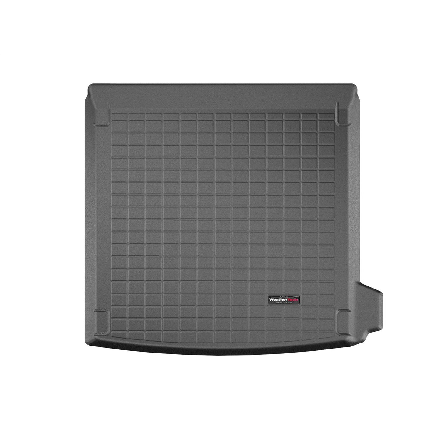 WeatherTech Cargo Liner 401134
