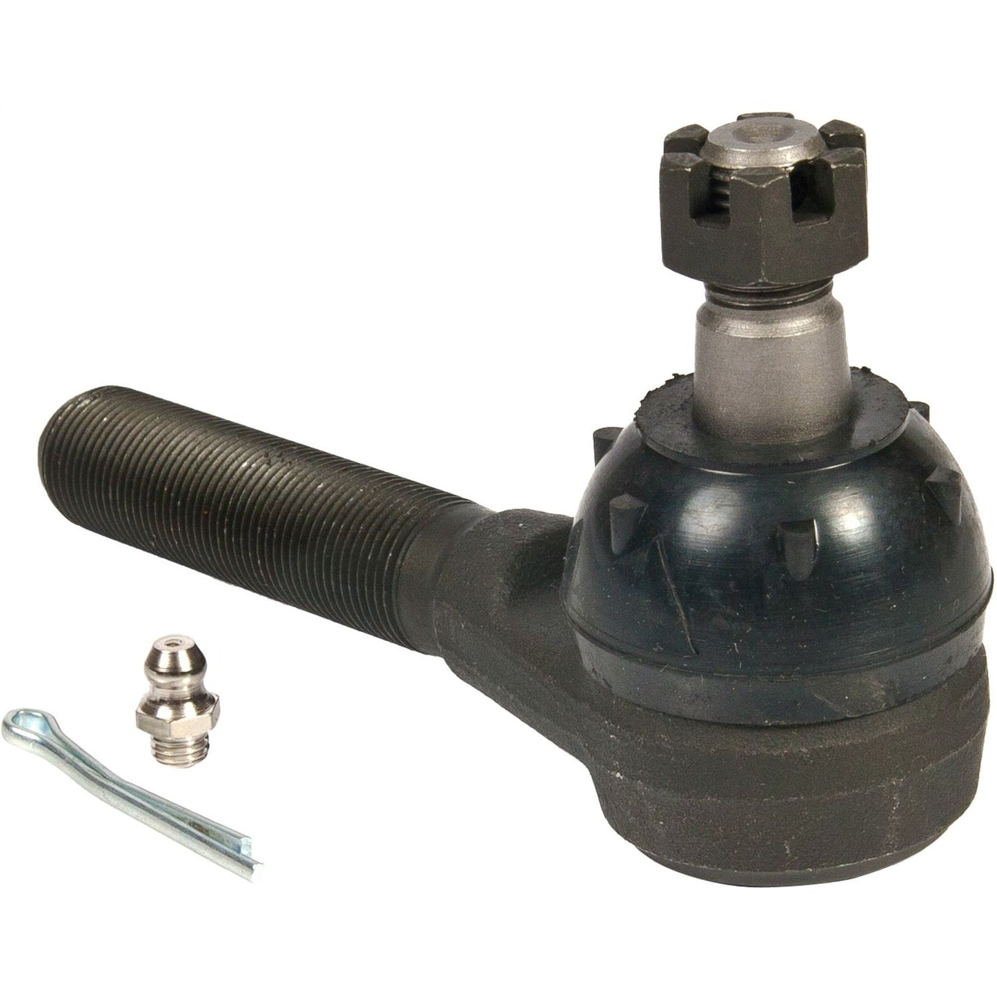 Proforged Tie Rod End 104-10817
