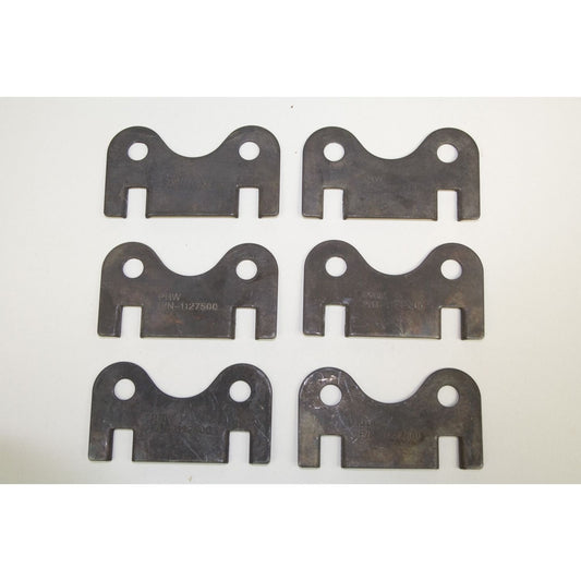 PRW - Pushrod Guideplate 1145512