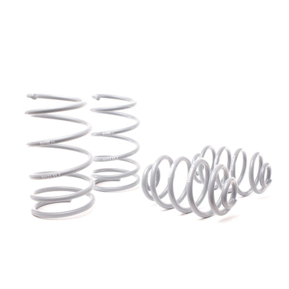 H&R Special Springs OE Sport Spring Kit 50424-55