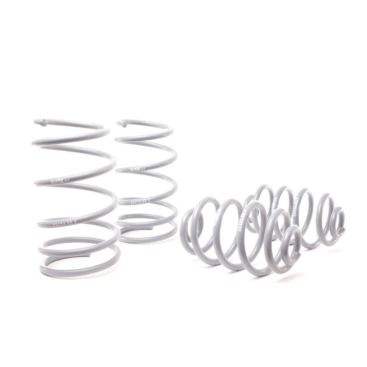 H&R Special Springs OE Sport Spring Kit 50424-55