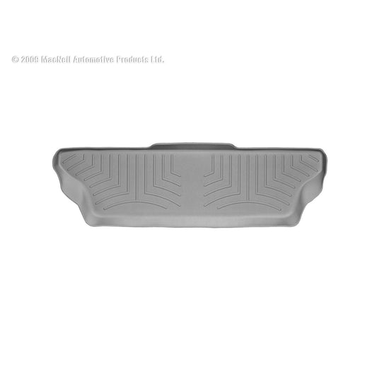 WeatherTech FloorLiner™ DigitalFit® 460813