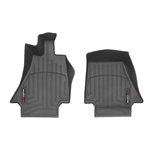 WeatherTech FloorLiner™ DigitalFit® 4416141