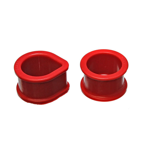 Energy Suspension RACK/PINION BUSHING SET 7.10103R