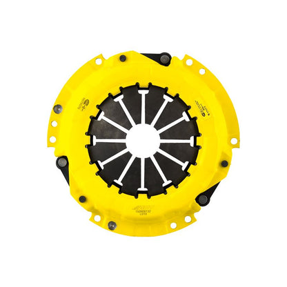 Advanced Clutch Technology Heavy Duty Pressure Plate ACT-L010