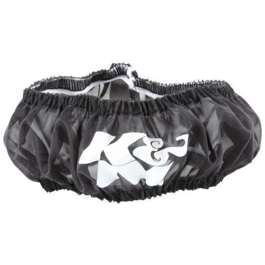 K&N HD-0800DK Air Filter Wrap