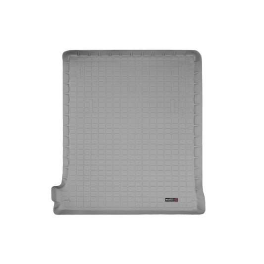 WeatherTech Cargo Liner 42006