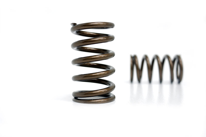 Kelford High Performance Pacaloy valve spring KVS109-STI