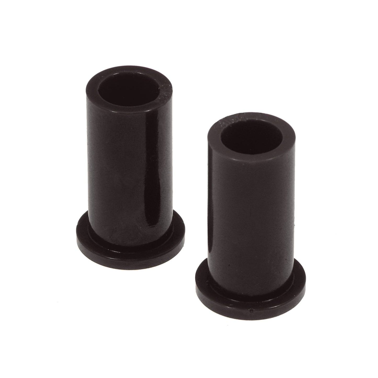 Prothane AMC FRT TRUNNION BUSH KIT 64-69 1-209-BL
