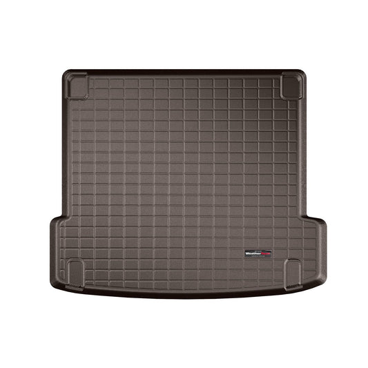 WeatherTech Cargo Liner 431337