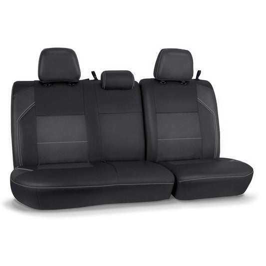 PRP-B054-03-Rear Seat Cover