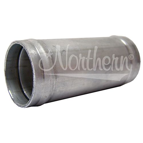 Northern Radiator Radiator Modification Z17631