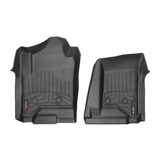 WeatherTech FloorLiner™ DigitalFit® 4412661V