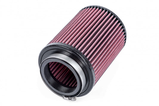 APR Replacement Intake Filter for CI100001/02/03/06/18/20/22/25/31/33/35 RF100001