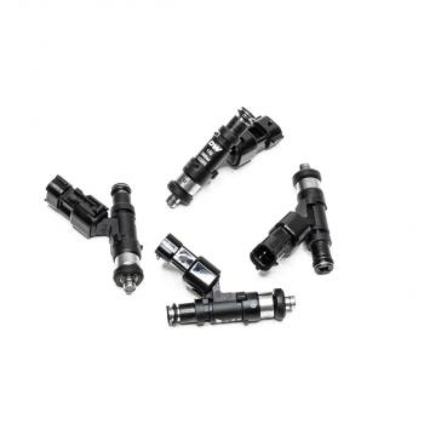 Deatschwerks Fuel Injector 17U-07-0650-4 17U-07-0650-4