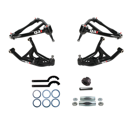 QA1 Suspension Kit DK32-GMF2 DK32-GMF2