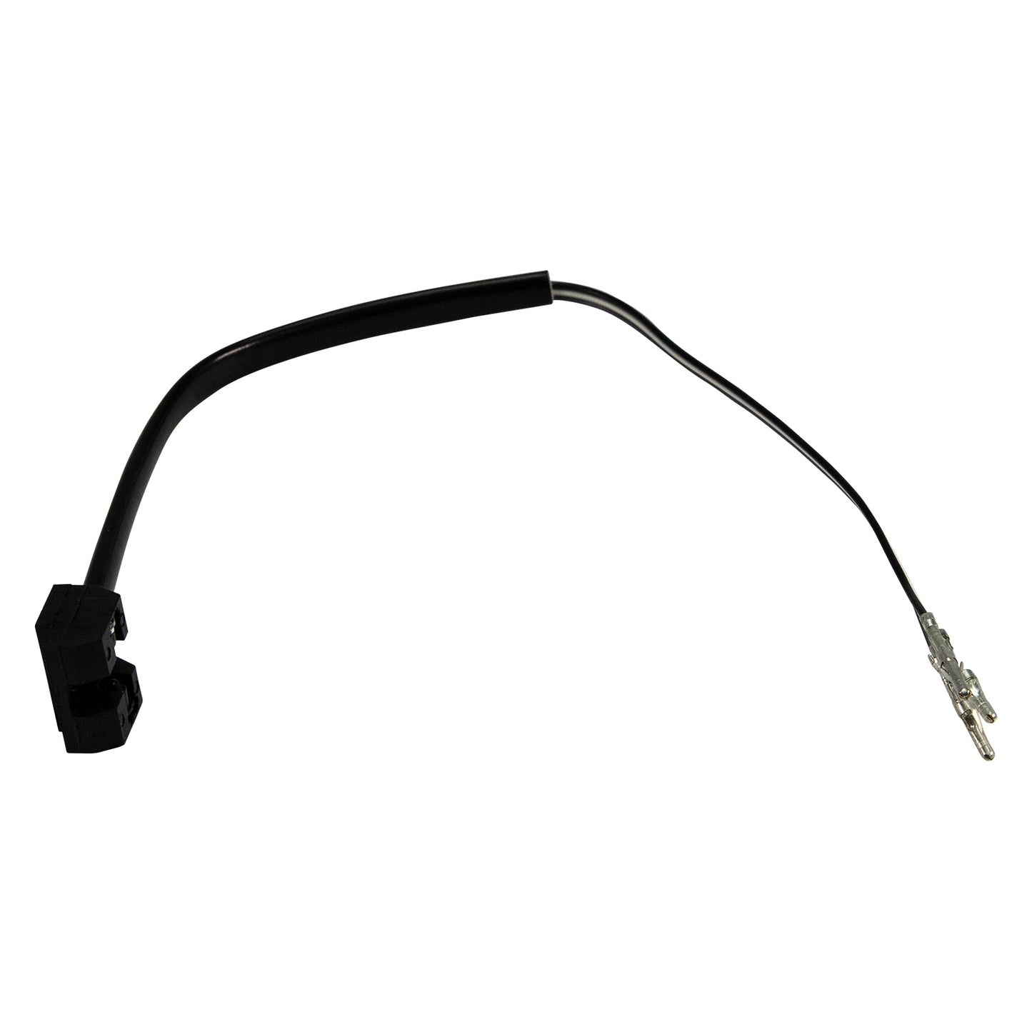 FAST Optical Trigger for XR-700 700-0020