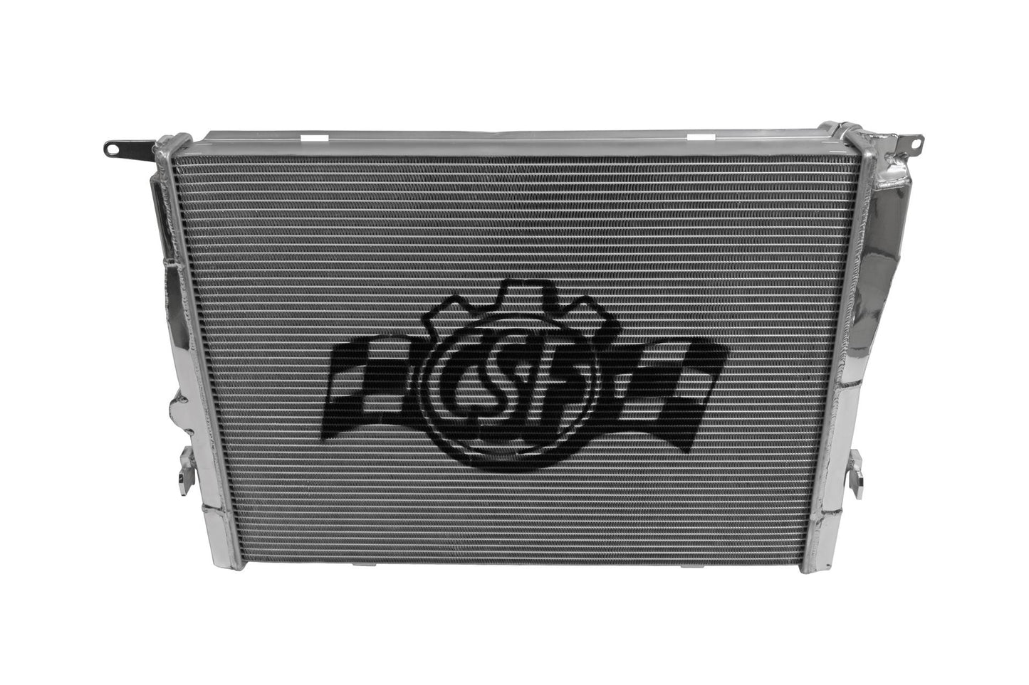 CSF Cooling Racing E9X 325i / 330i / 328i / E8X 128i / 09-10 BMW E89 Z4 All-Aluminum Radiator 7001