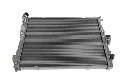CSF Cooling Racing E9X 325i / 330i / 328i / E8X 128i / 09-10 BMW E89 Z4 All-Aluminum Radiator 7001