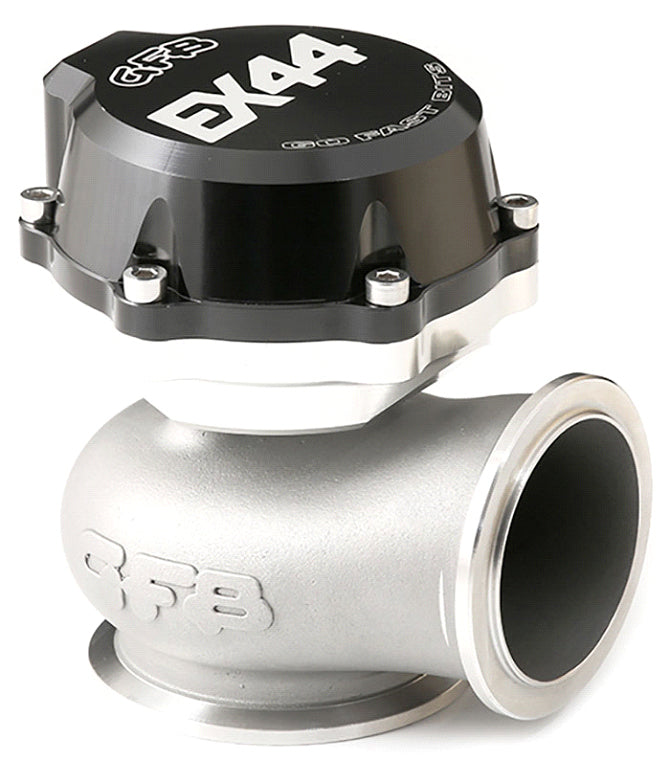 Go Fast Bits EX 44mm Wastegate: GFB-7002