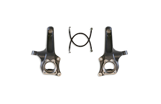 MaxTrac SPINDLES 700440