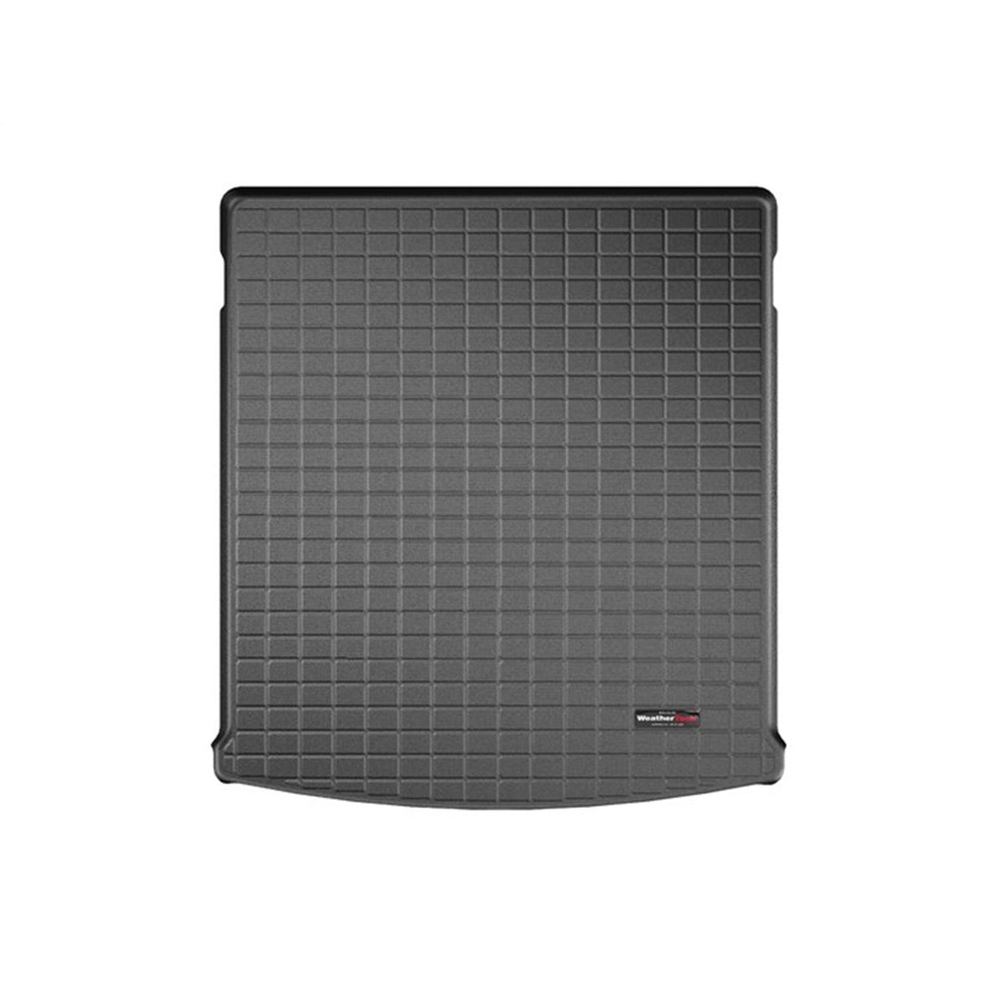 WeatherTech Cargo Liner 40974