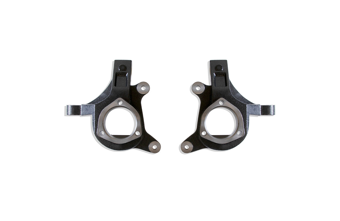 MaxTrac SPINDLES 700930