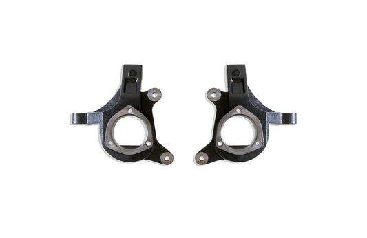 MaxTrac SPINDLES 700930