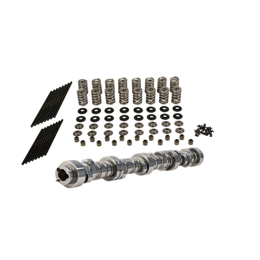 COMP Cams Stage 2 LST Cam Kit for LT1 Camaro and Corvette w/ AFM Delete COMP-CK224-302-13