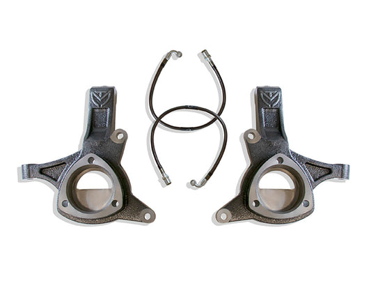 MaxTrac SPINDLES 701345